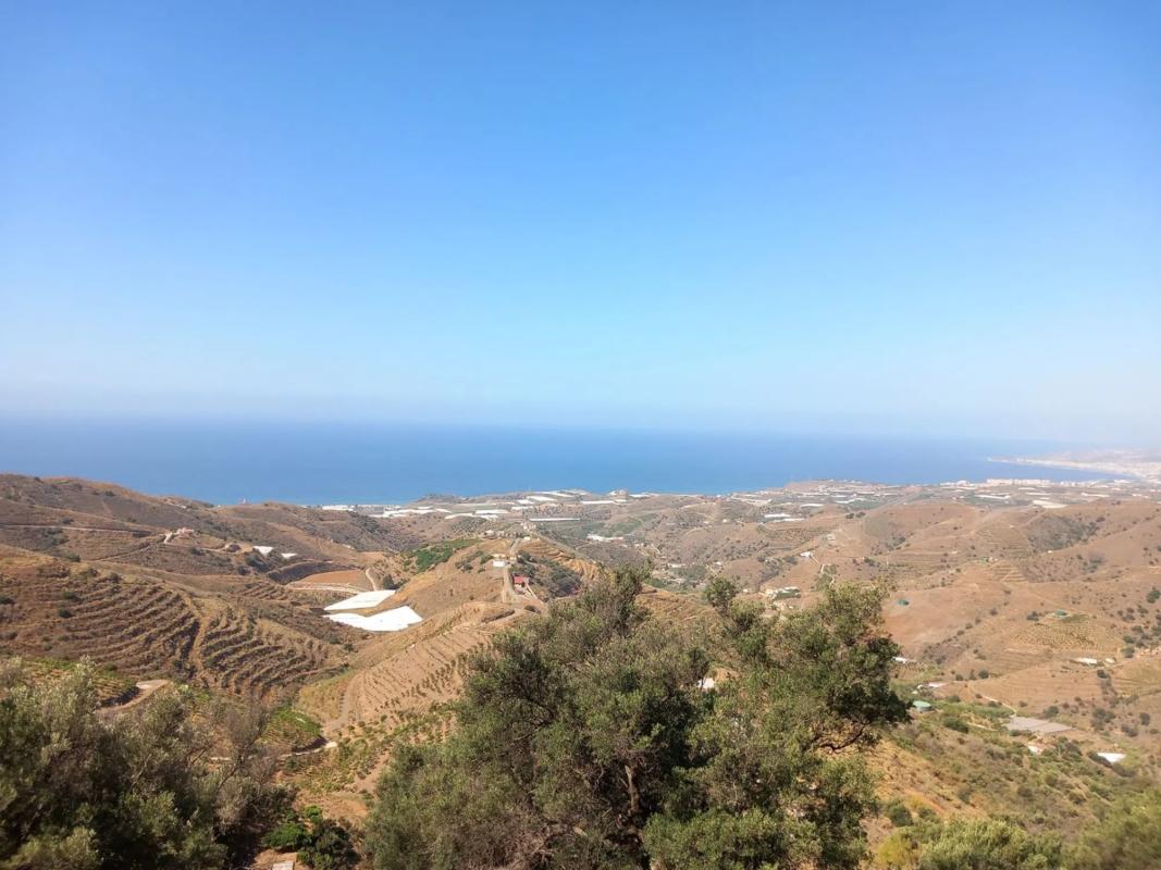Terreno en venta en Torrox, Malaga photo 2