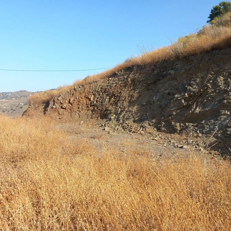 Terreno en venta en Torrox, Malaga photo 4