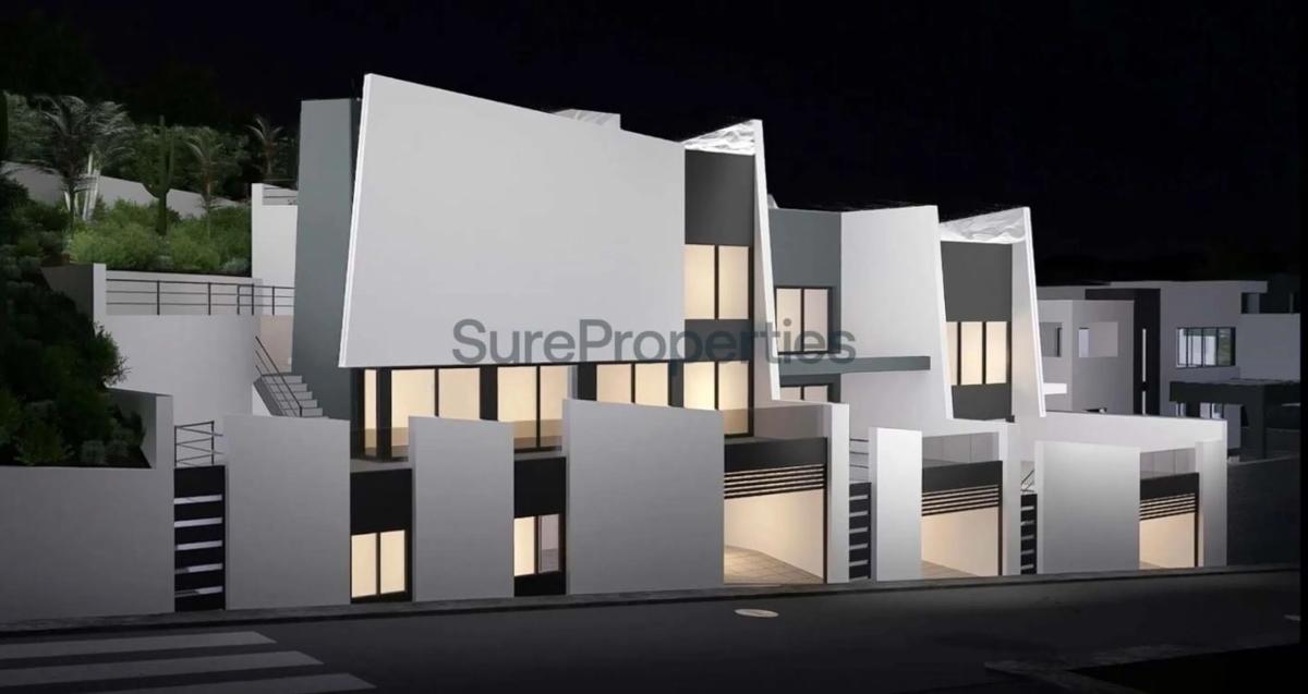 Terreno en venta en Torrox, Malaga photo 1