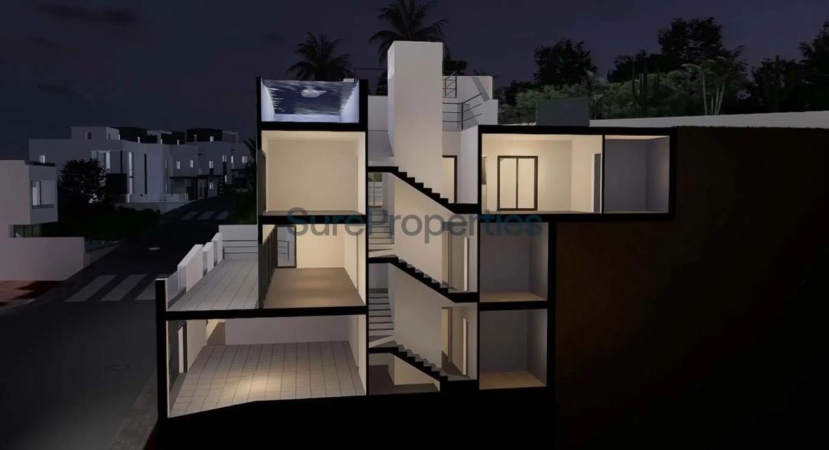 Terreno en venta en Torrox, Malaga photo 4