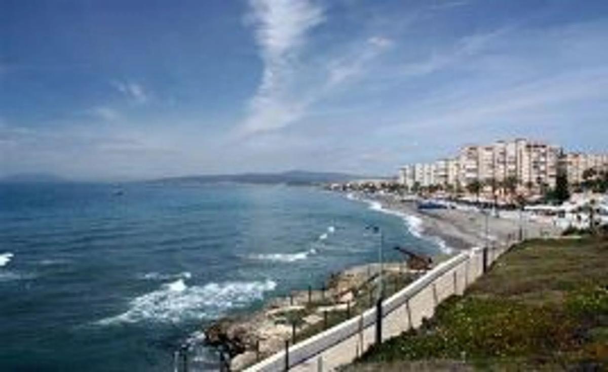 Terreno en venta en Torrox, Malaga photo 5