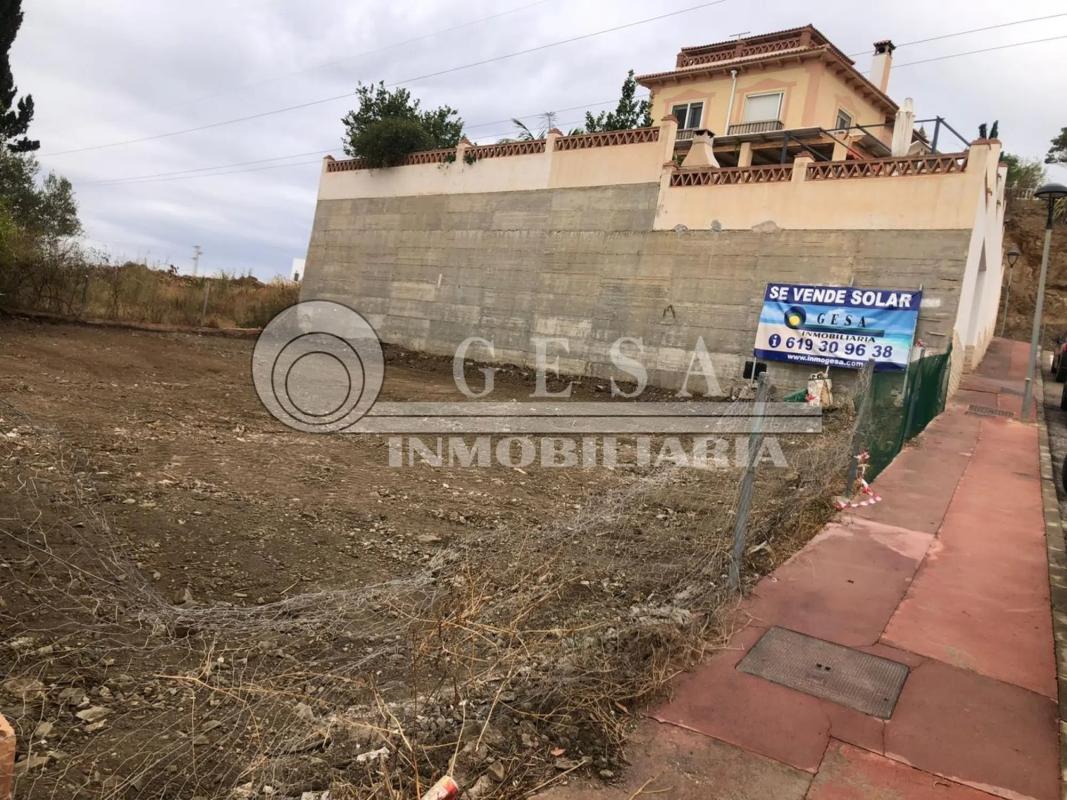 Terreno en venta en Torrox, Malaga photo 2