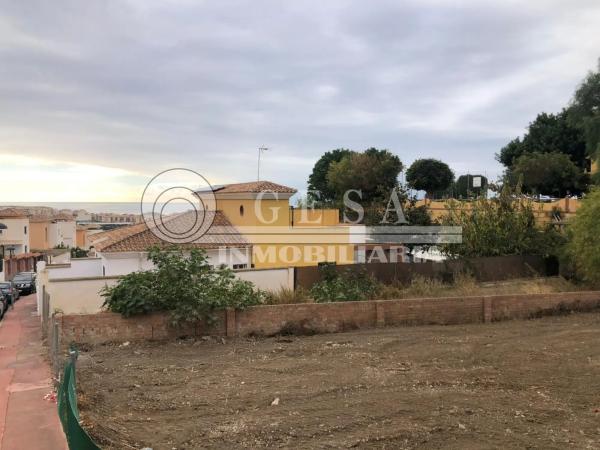 Terreno en Urbanización Santa Rosa thumbnail 2