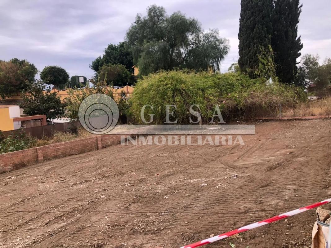 Terreno en venta en Torrox, Malaga photo 4
