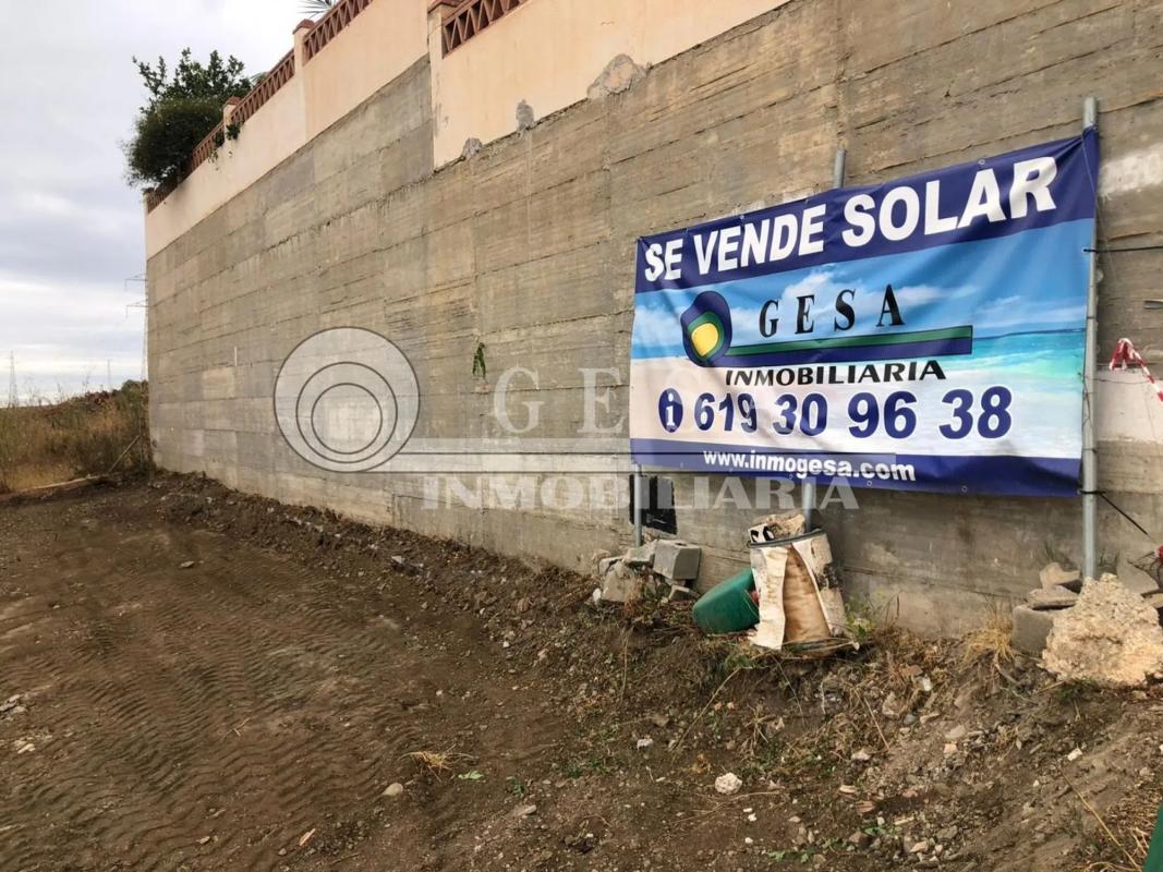 Terreno en venta en Torrox, Malaga photo 5