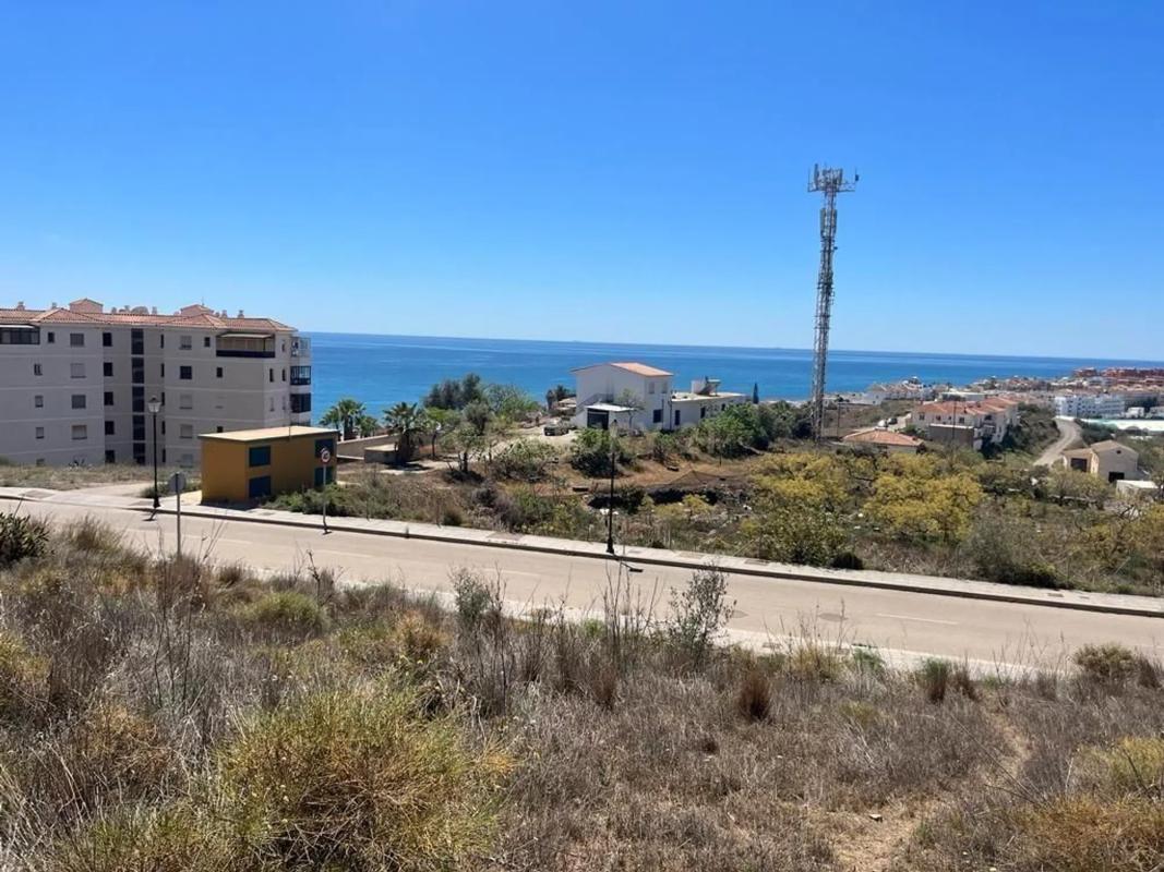 Terreno en venta en Torrox, Malaga photo 2