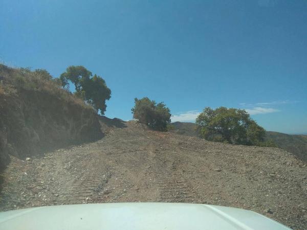 Terreno en Totalan photo 1
