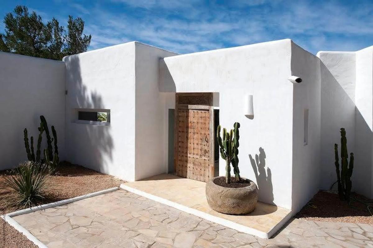 Terreno en venta en Viñuela, Malaga photo 3