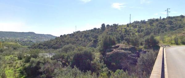 Terreno en Viñuela photo 3