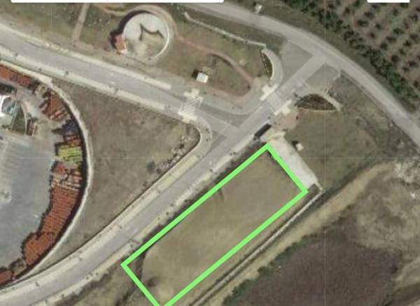 Terreno en Zona del Trapiche (Plg. Industrial Trops), 4 photo 1