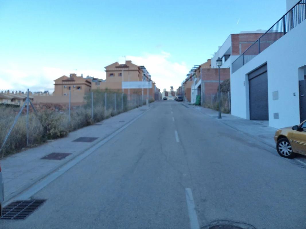 Land for sale in Vélez-Málaga, Malaga photo 2