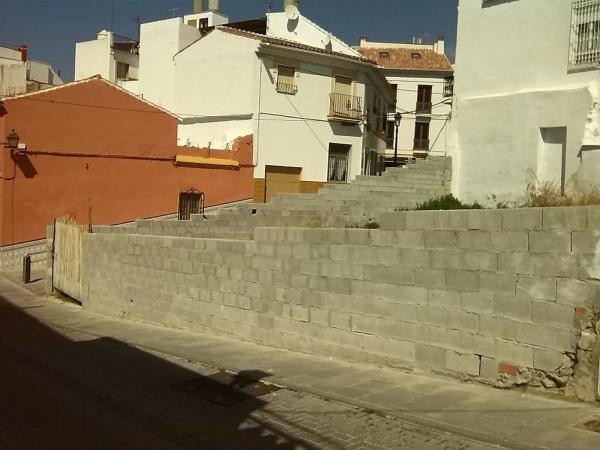 Terreno en Zona Hispanidad-Vivar Téllez photo 1