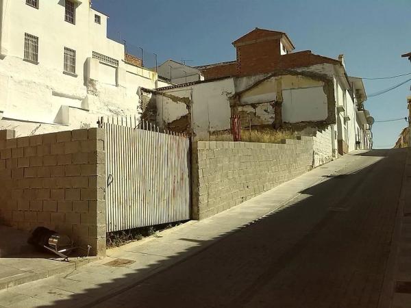 Terreno en Zona Hispanidad-Vivar Téllez photo 2