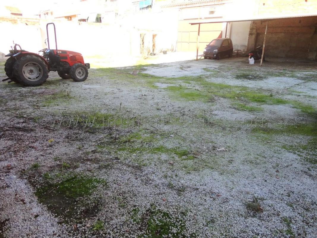 Terreno en venta en Vélez-Malaga, Malaga photo 3