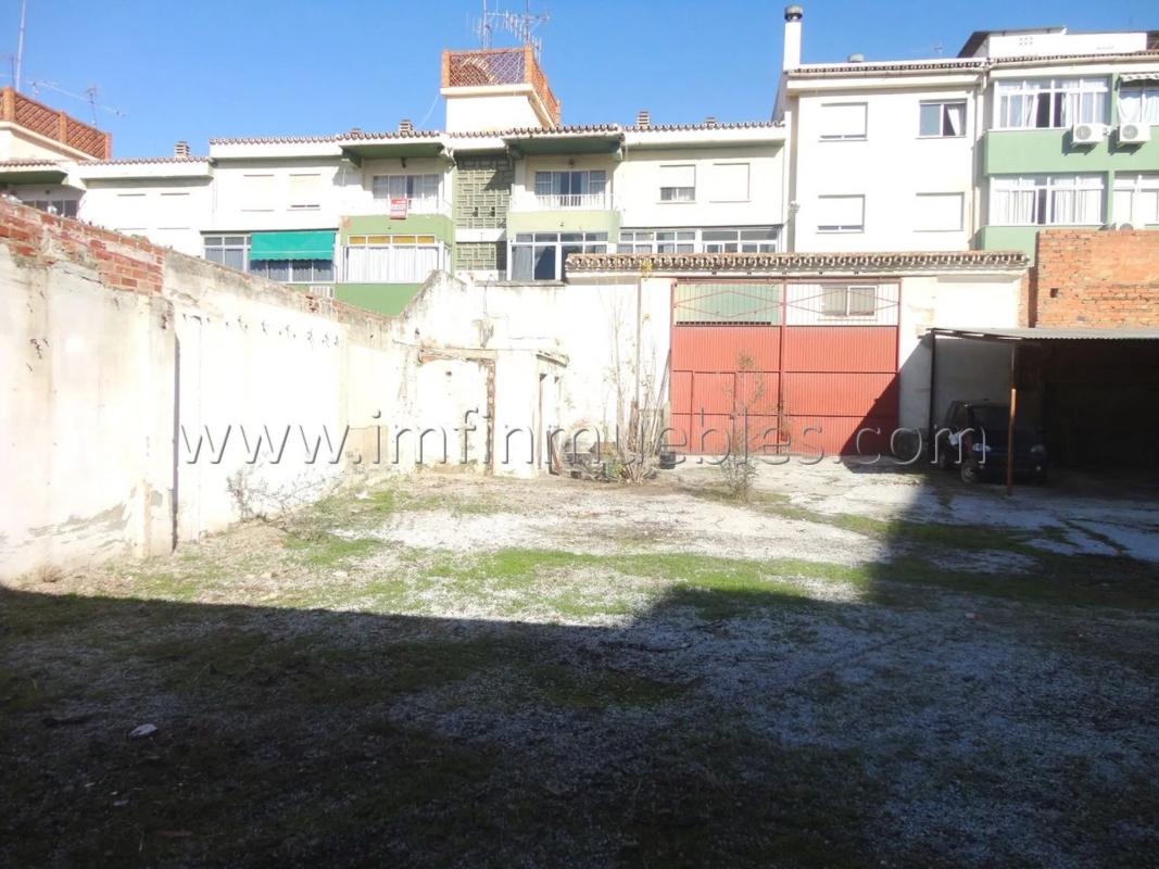 Terreno en venta en Vélez-Malaga, Malaga photo 5