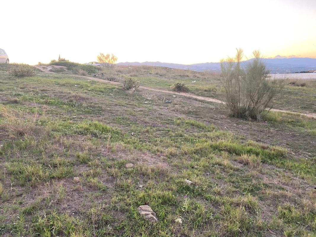 Terreno en venta en Vélez-Malaga, Malaga photo 3