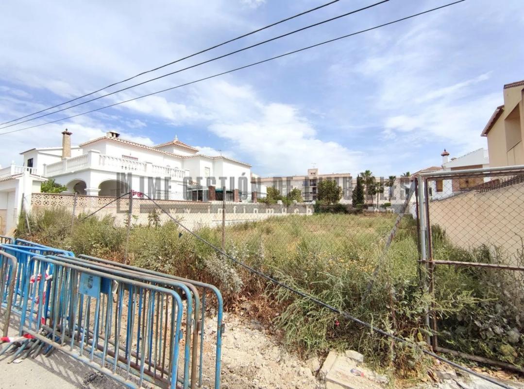 Terreno en venta en Vélez-Malaga, Malaga photo 5