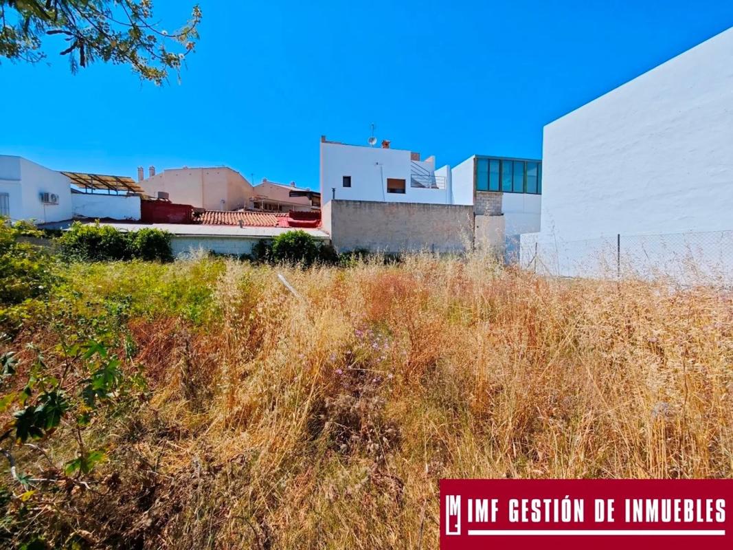 Terreno en venta en Vélez-Malaga, Malaga photo 2