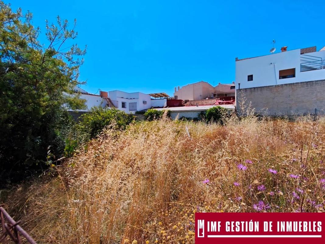 Terreno en venta en Vélez-Malaga, Malaga photo 3