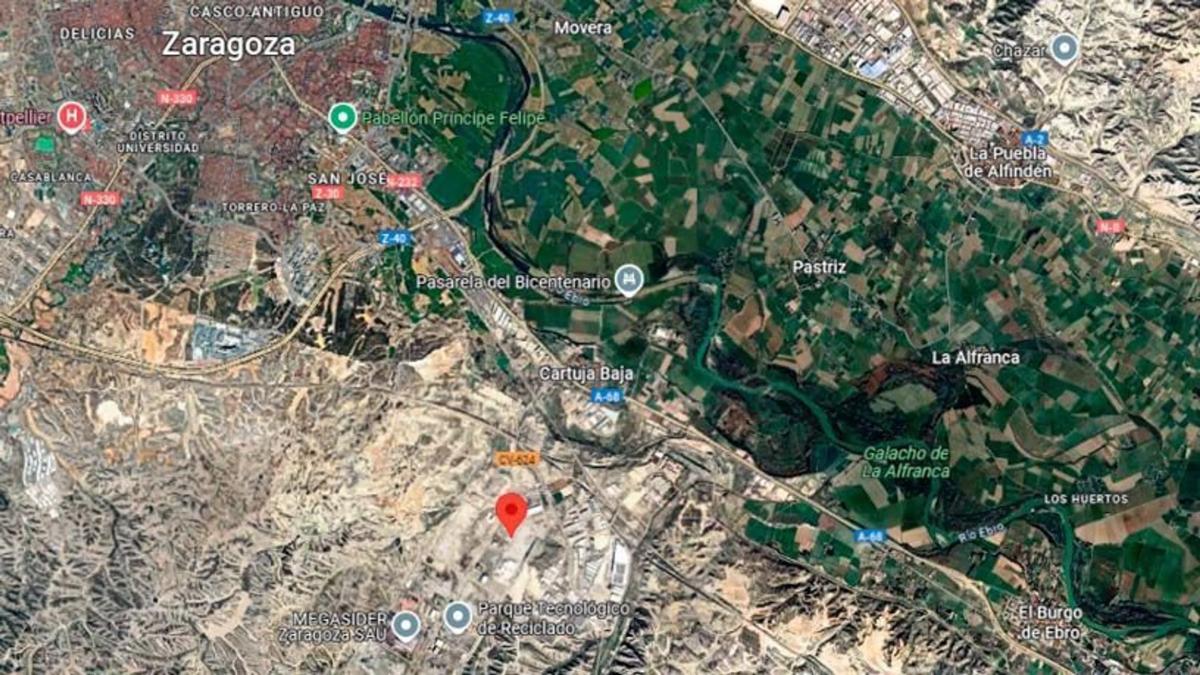 Land for sale in Vélez-Málaga, Malaga photo 1