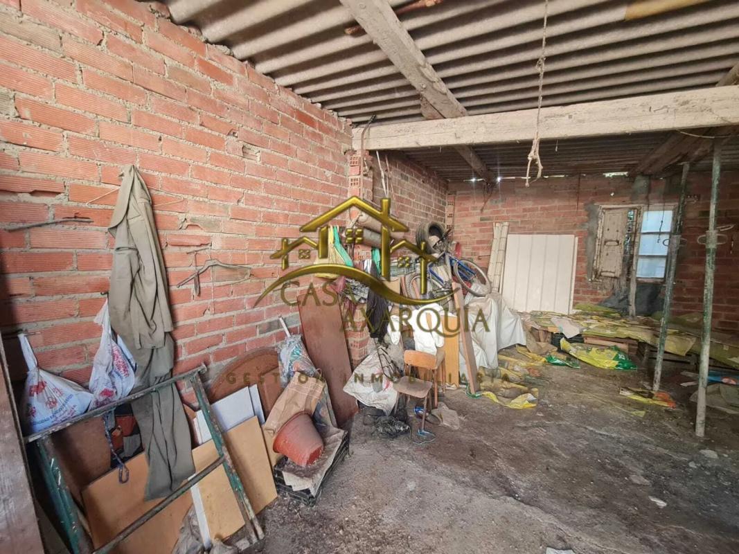 Land for sale in Vélez-Málaga, Malaga photo 3