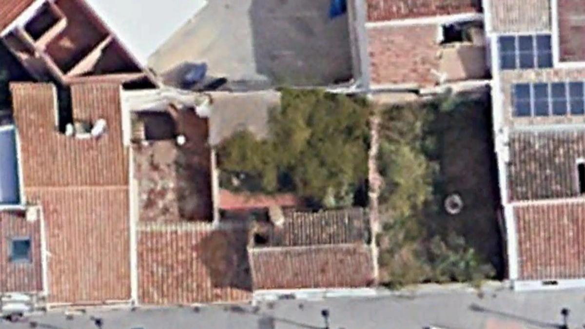Terreno en venta en Vélez-Malaga, Malaga photo 3