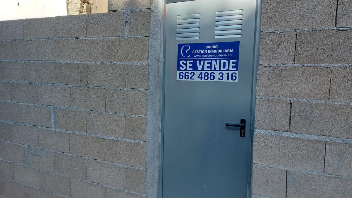 Terreno en venta en Vélez-Malaga, Malaga photo 2