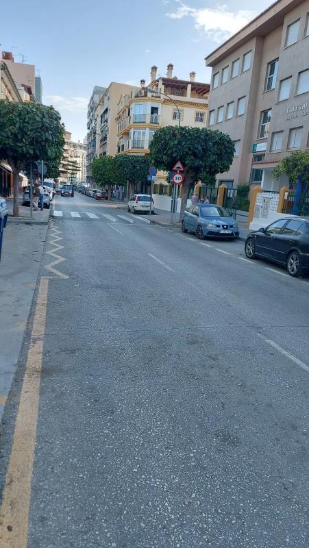 Terreno en venta en Vélez-Malaga, Malaga photo 5
