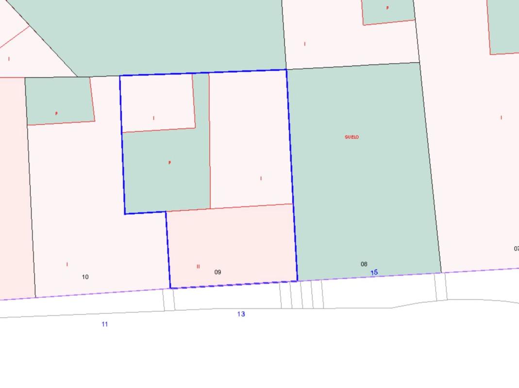 Land for sale in Vélez-Málaga, Malaga photo 3