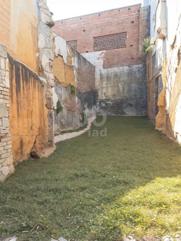 Terreno en venta en Vélez-Malaga, Malaga photo 1