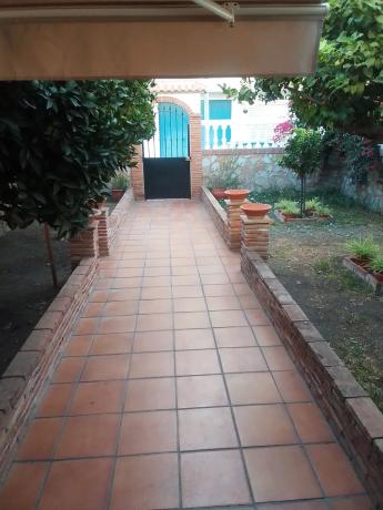 Terreno en calle Nogal, 6 thumbnail 2
