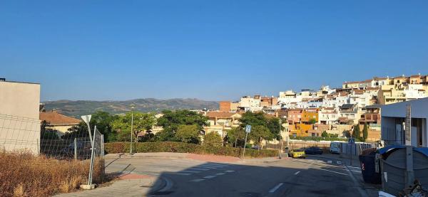 Terreno en Urbanizacion Cerro del Romeral, 97 thumbnail 2