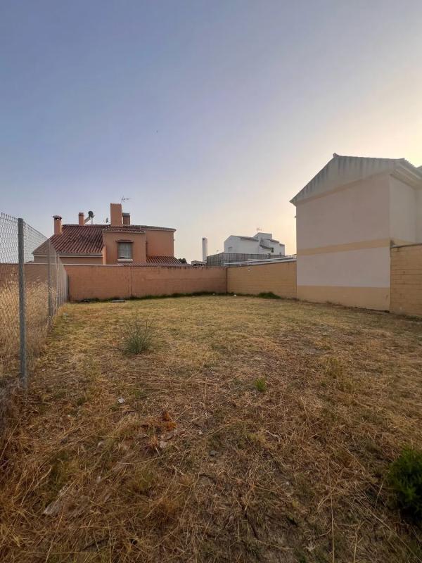 Terreno en venta en Vélez-Malaga, Malaga photo 1
