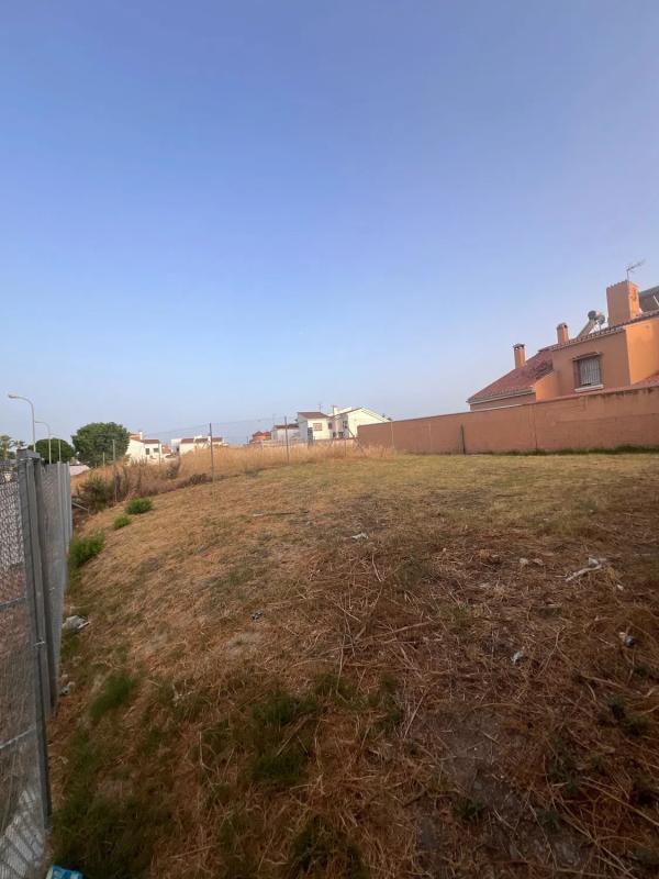 Terreno en venta en Vélez-Malaga, Malaga photo 2