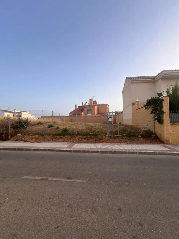 Terreno en venta en Vélez-Malaga, Malaga photo 4