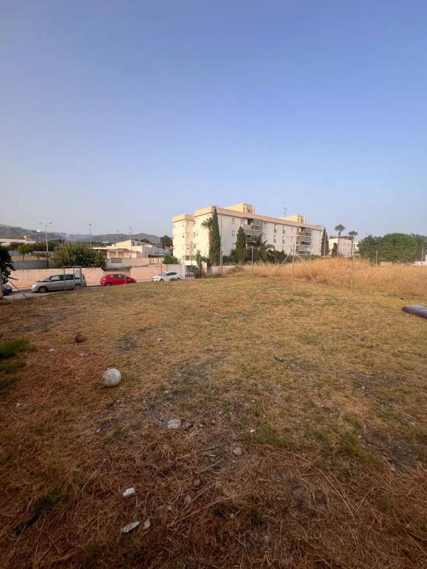 Terreno en venta en Vélez-Malaga, Malaga photo 5