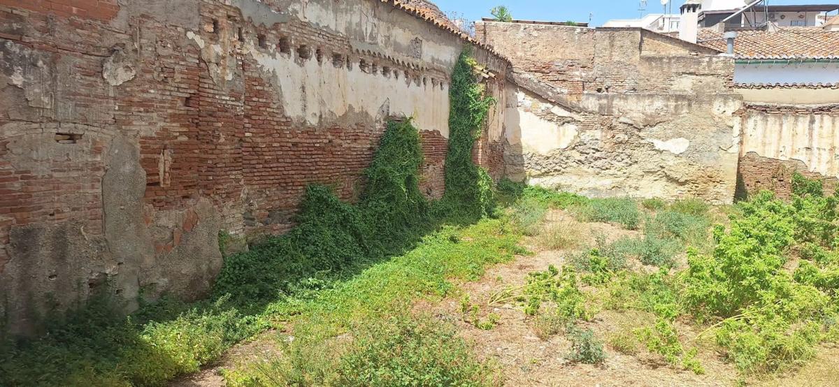 Działka na sprzedaż w Vélez-Málaga, Malaga photo 3