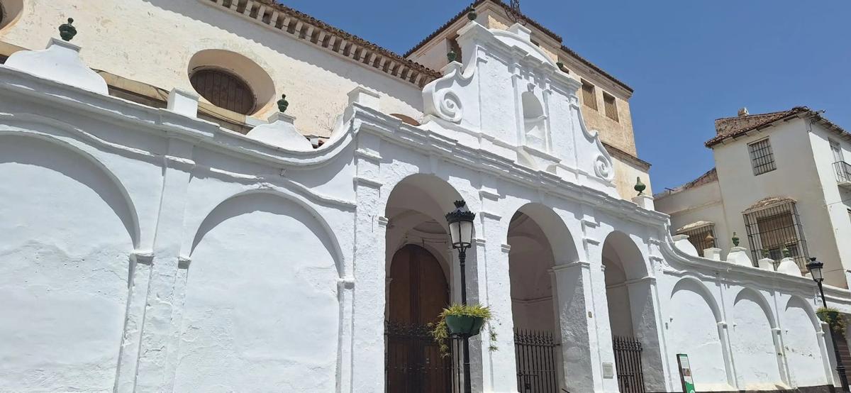 Działka na sprzedaż w Vélez-Málaga, Malaga photo 5