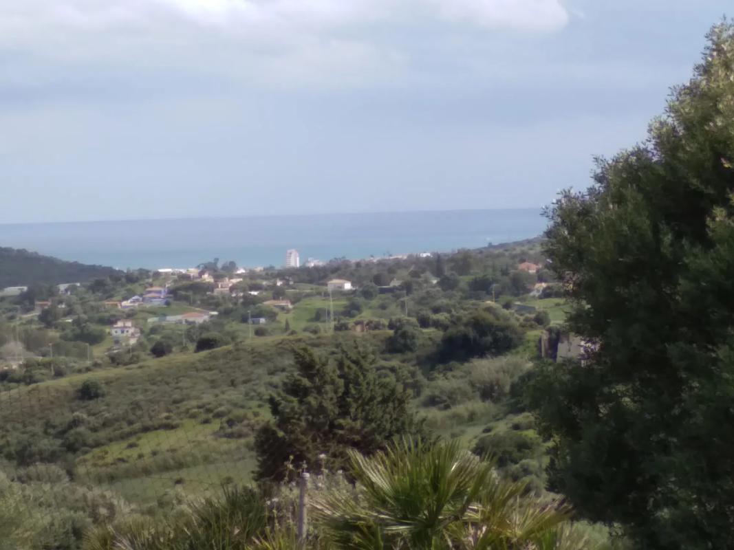 Terreno en venta en Estepona, Malaga photo 4
