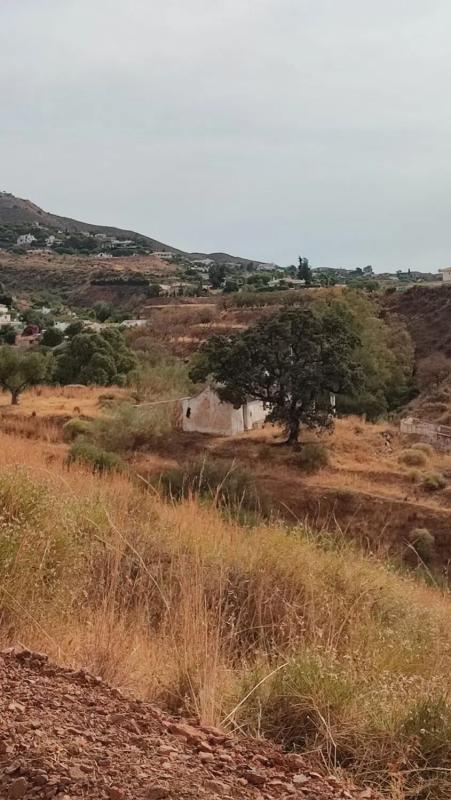 Terreno en venta en Mijas, Malaga photo 1