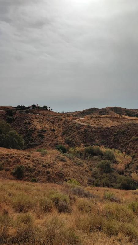 Terreno en venta en Mijas, Malaga photo 2