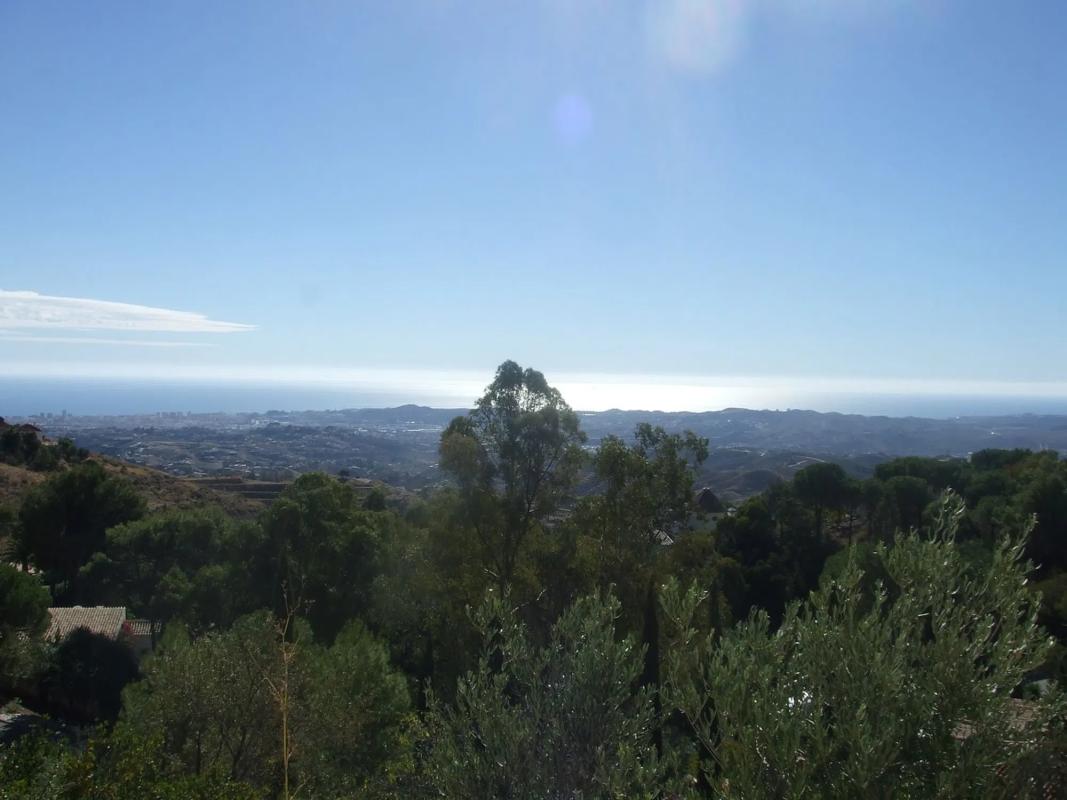 Terreno en venta en Mijas, Malaga photo 5