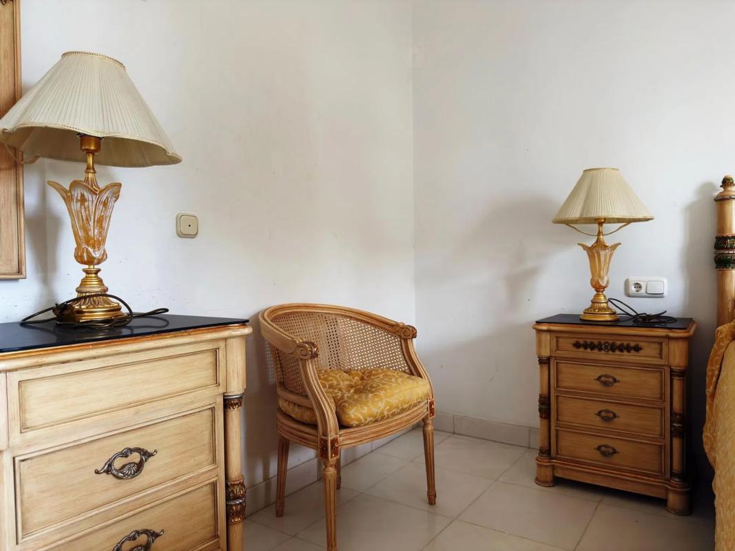 Terreno en venta en Marbella, Malaga photo 2