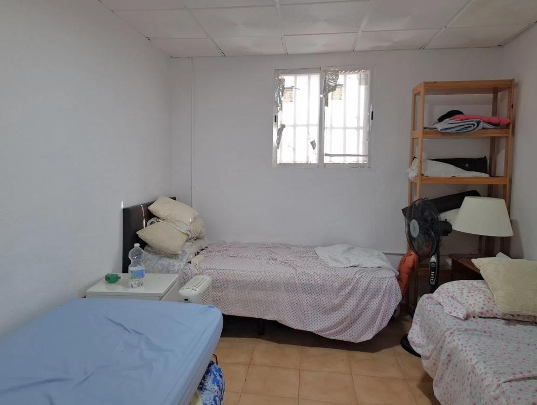 Terreno en venta en Colmenar, Malaga photo 2