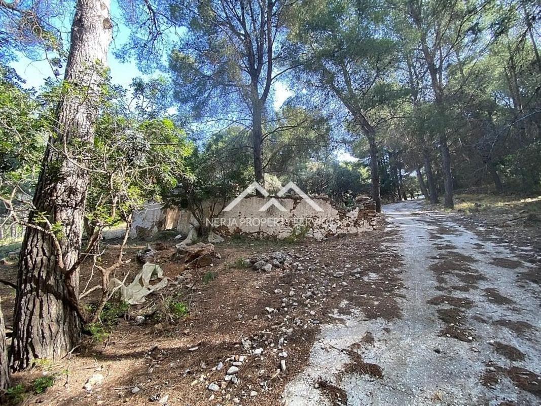 Terreno en venta en Frigiliana, Malaga photo 2