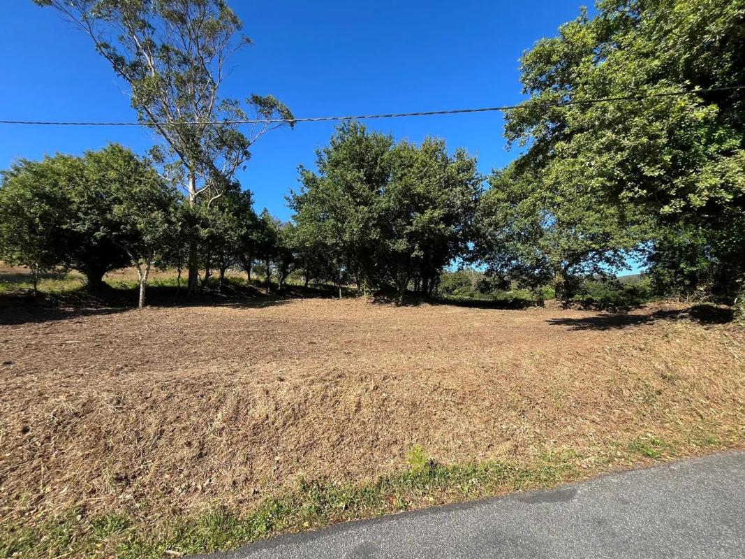 Land for sale in The Chapel, A Coruña photo 3