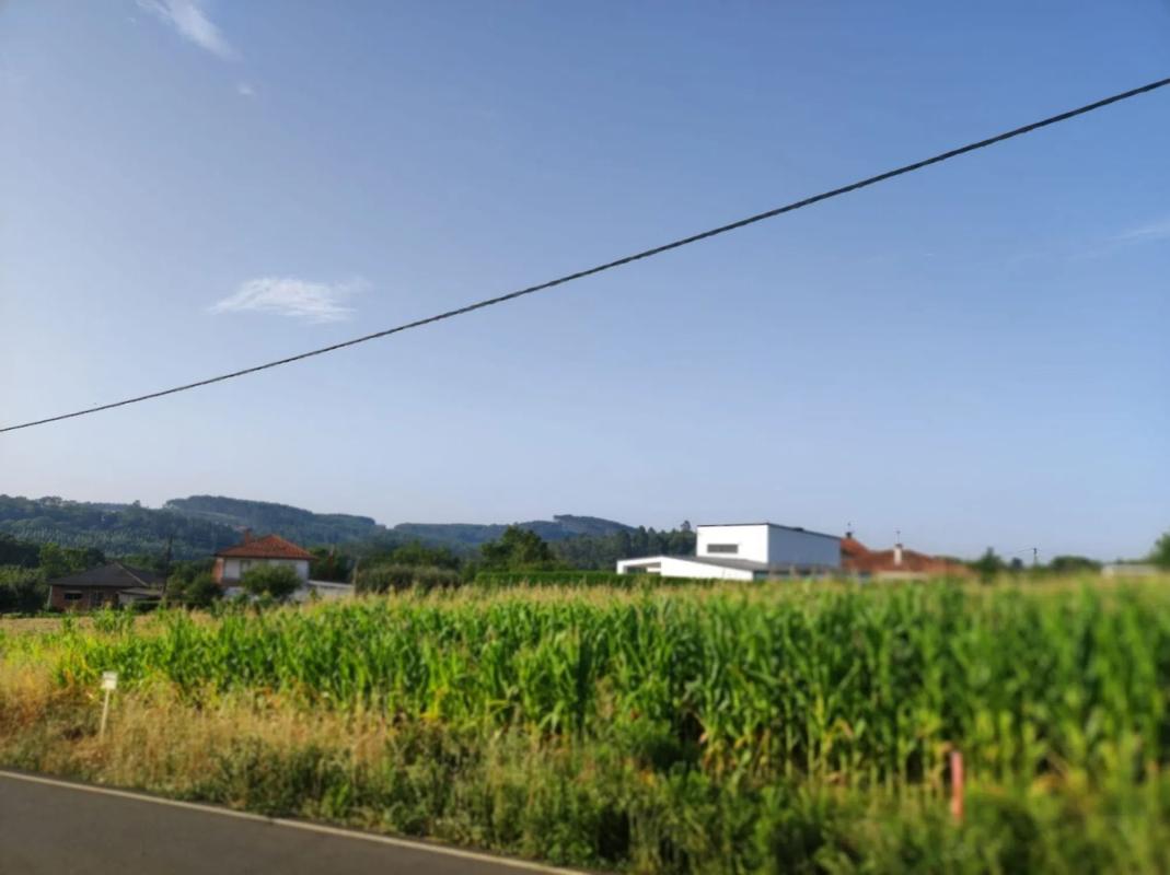 Terreno en venta en Arzua, A Coruña photo 5