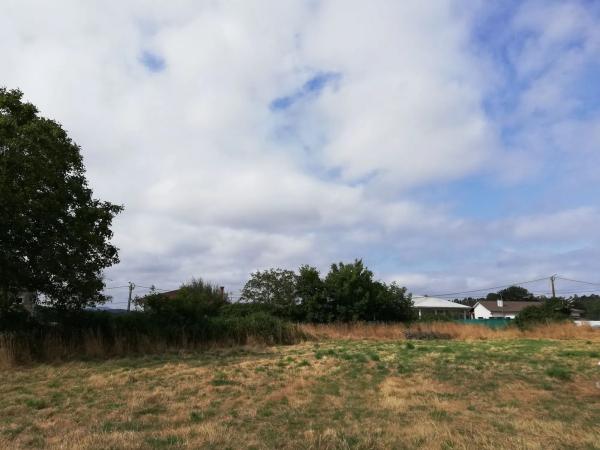 Terreno en Dp-7901 s/n photo 1