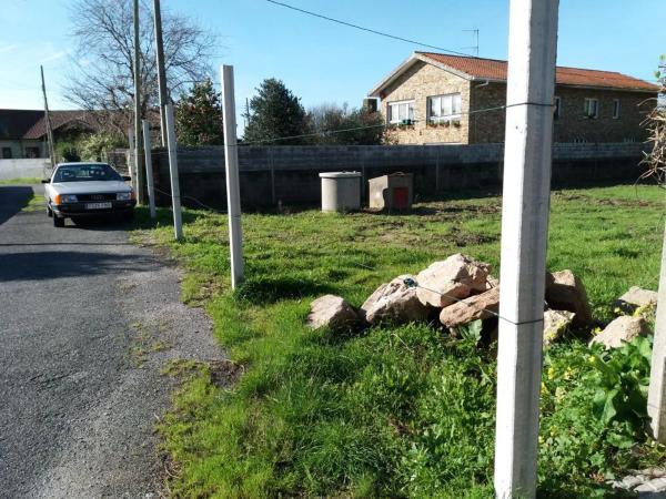 Terreno en Lugar Bretal s/n LugardeBretal photo 3