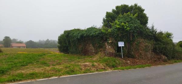 Terreno en Lugar Mouriños, 4 photo 3